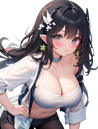 婚姻与建筑：从生活到艺术的桥梁